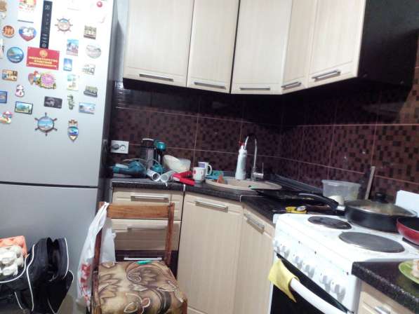 Сборка мебели, сборка и установка кухни в Воронеже фото 3
