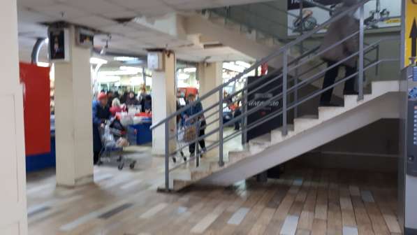 Торговая площадь от собственника!!! в Санкт-Петербурге фото 3