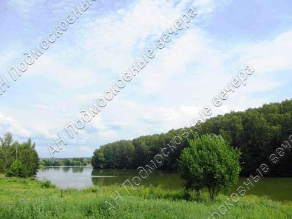 realty_mapper3.plot_in_locationИндивидуальное жилищное ст-во. Площадь 8.00 сот.Есть Электричество. в Москве