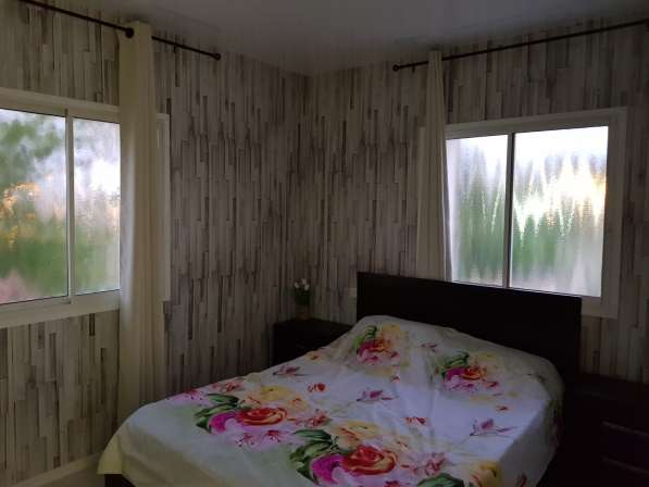 Посуточная аренда в Израиле в фото 19