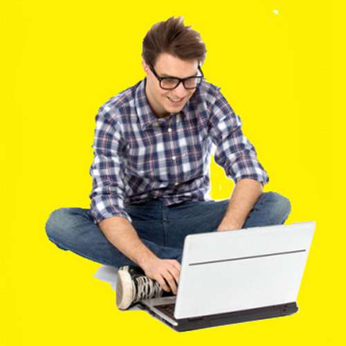 Ремонт компьютеров в Иваново в Иванове фото 5