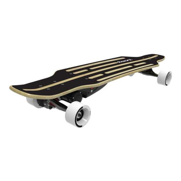 Электроскейт Razor Longboard