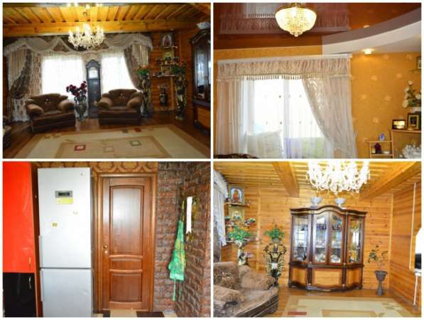 Продам дом в г. Столбцах, Минская область, 67 км от Минска в фото 12