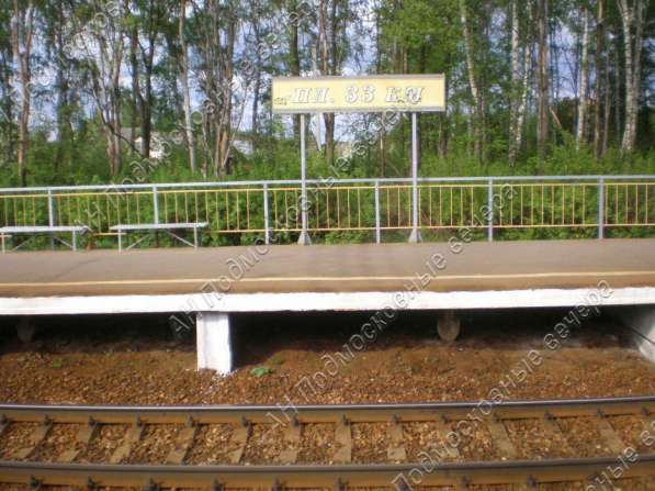 realty_mapper3.plot_in_locationСадовое некоммерческое тов-во. Площадь 7.50 сот.Есть Электричество. в Москве фото 24