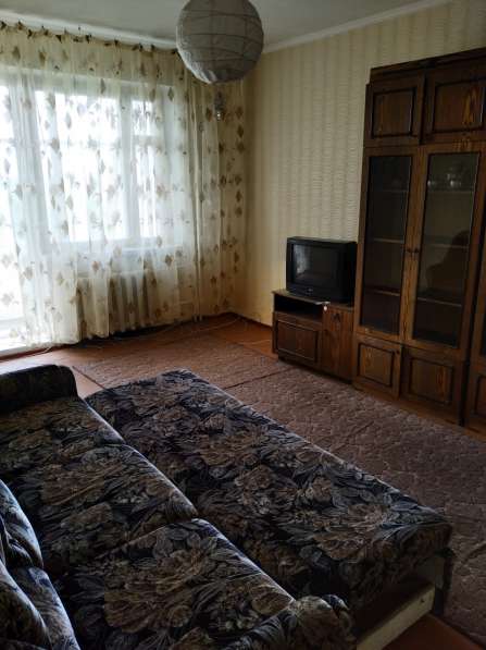 Сдам 2-х комнатную квартиру в Таганроге фото 12
