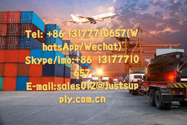 Нинбо---Астана--авиаперевозки