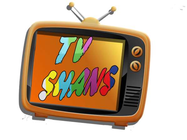 Проект для вокалистов ТВ ШАНС