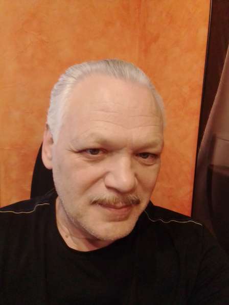 Вячеслав, 61 год, хочет познакомиться – Ищу женщину 50 - 60 лет для романтики и семьи