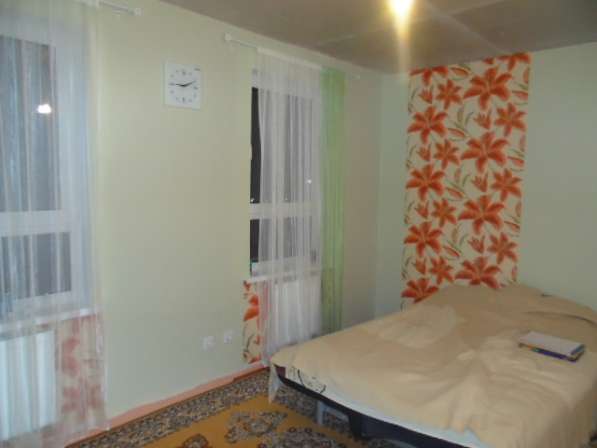 Продам 2-х комнатную квартиру в ЖК Каменный ручей в Екатеринбурге фото 3