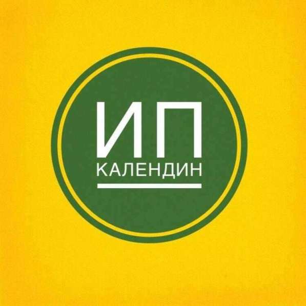 Личный помощник / помощник руководителя