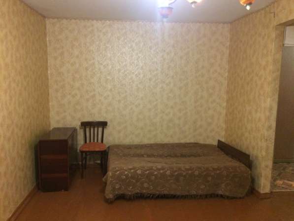 Продам срочно 2-ух комнатную квартиру Торг в Серпухове фото 4