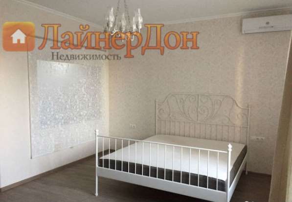 Продам дом в Ростов-на-Дону.Жилая площадь 430 кв.м. в Ростове-на-Дону фото 12