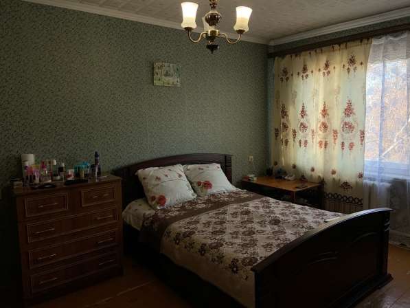 Продам 3-х комнатную квартиру по Ул. Суворова 186 в Пензе фото 6