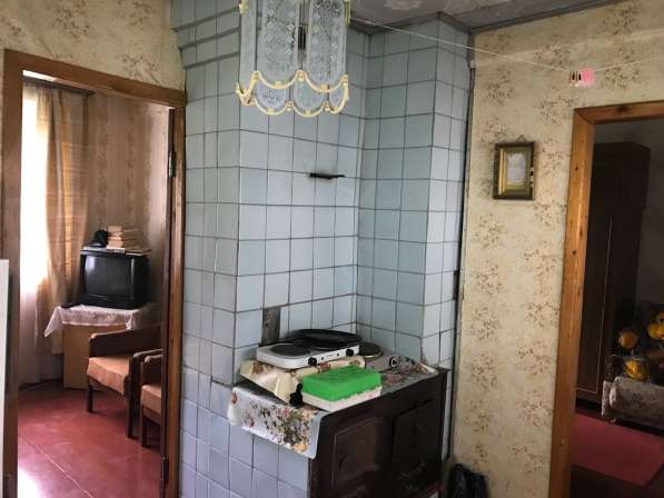 продам дом в СНТ Лотос, массив Новое Токсово в Санкт-Петербурге фото 3