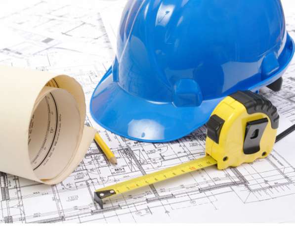 ГРУЗЧИКИ в Москве фото 4