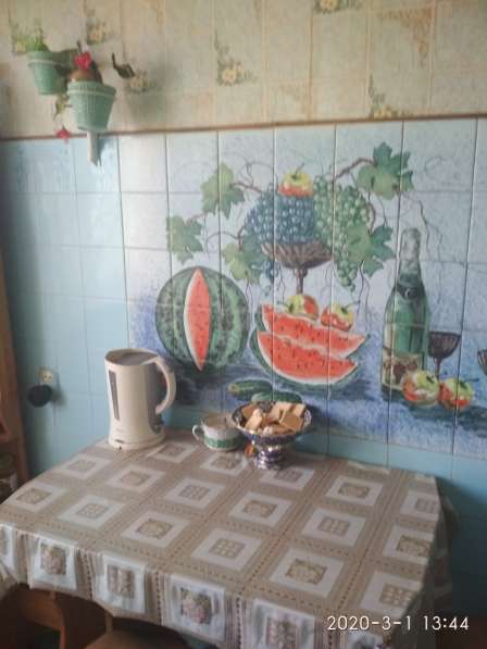 Продаю квартиру в Волгограде в Волгограде фото 21