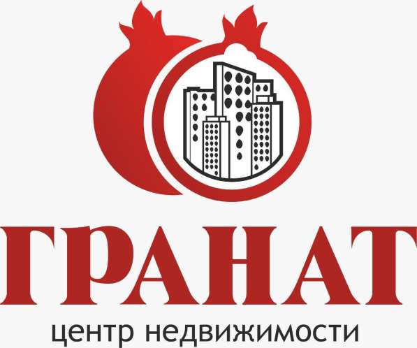 Вакансия: Агент по недвижимости (обучение), Риэлтор в Екатеринбурге