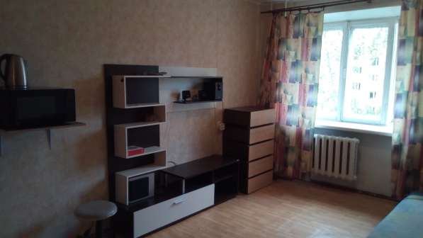 Сдам комнату в общежитии в Екатеринбурге фото 10