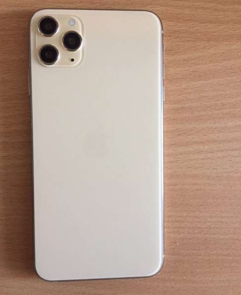 Продаю iPhone 11 Pro Max 512GB