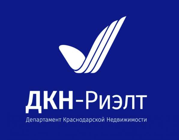 Менеджер по продажам жилой недвижимости