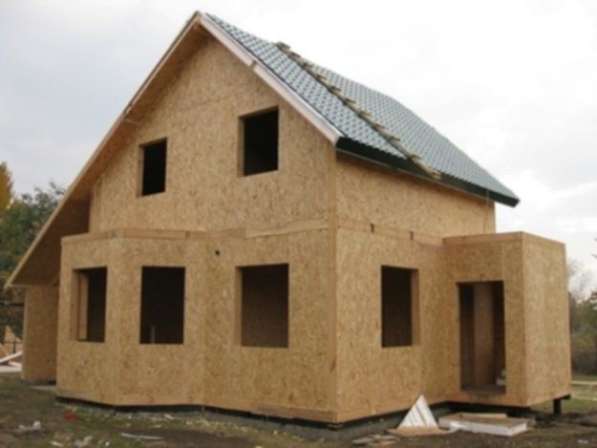 Продажа, строительство домов и коттеджей в Хабаровске