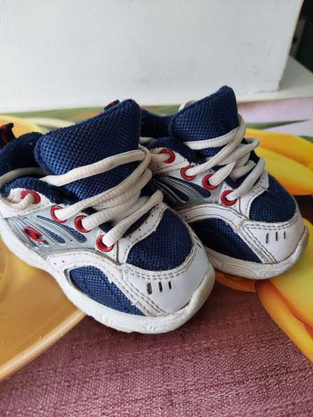 Детская обувь на мальчика ботинки туфли кроксы кроссовки сан в фото 4