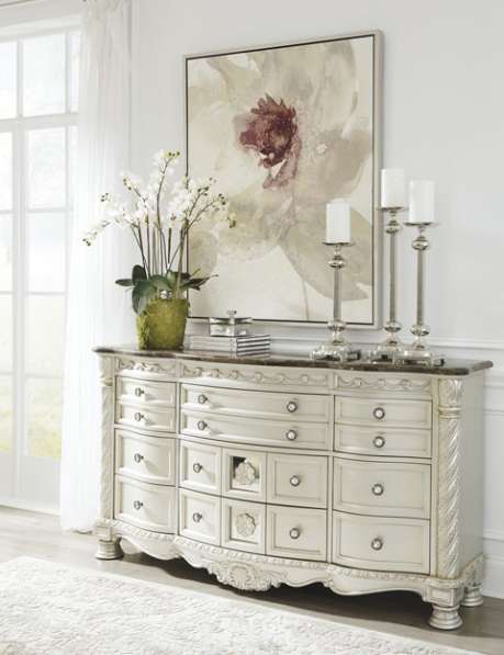 Американская мебель