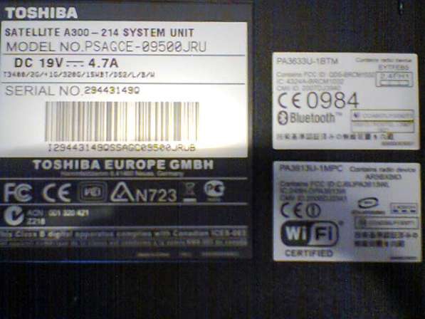 Realtek RTL8187B WiFi LAN Карта 802.11b/g в Москве фото 23