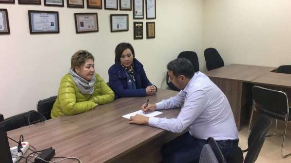 Приобрести недвижимость в рассрочку в 