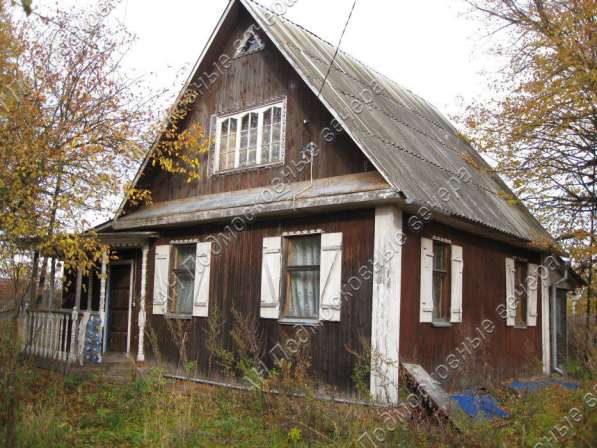 Продам дом в Москва.Жилая площадь 90 кв.м.Есть Электричество, Водопровод. в Москве фото 19