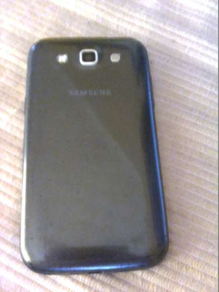 Samsung Galaxy S2 Plus (i9105/P) в фото 10