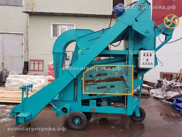 ОВС-25 в Саранске