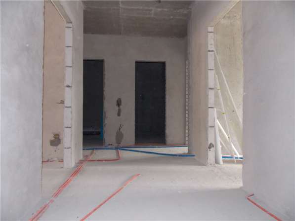 Продам двухкомнатную квартиру в Тверь.Жилая площадь 66,60 кв.м.Этаж 12.Есть Балкон. в Твери фото 16