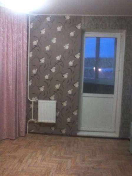 Продам квартиру в Тюменском в Тюмени фото 13