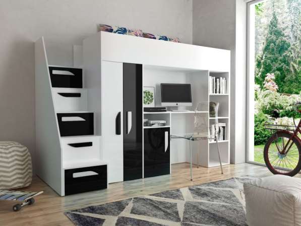 Furnipol-мебель для дома в фото 10