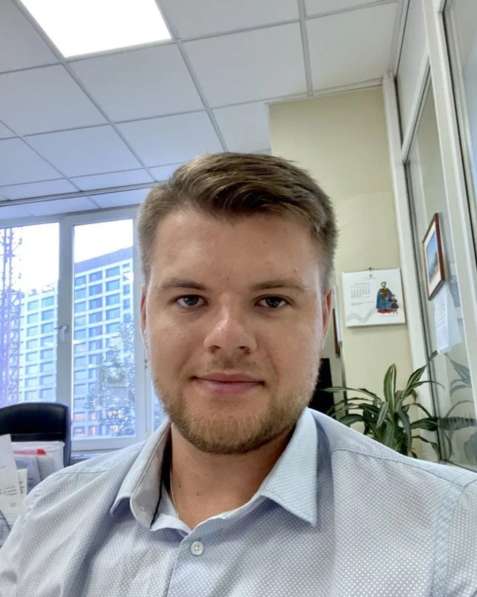 Строительство и ремонт в Москве фото 14