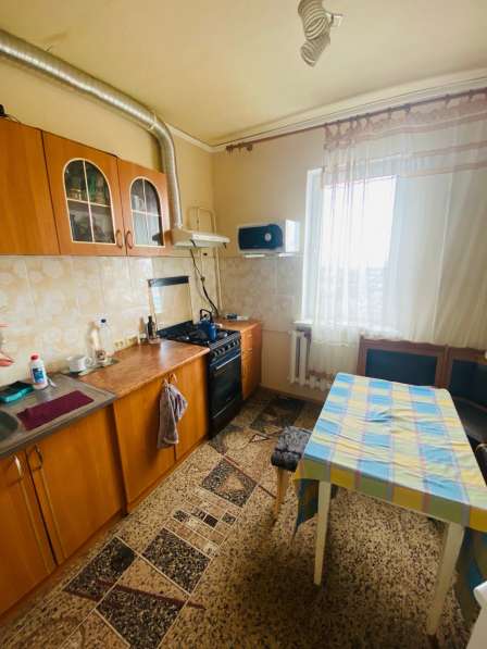 Продается 2х ком квартира в г. Луганск, ул. Генерала Лашина в фото 6