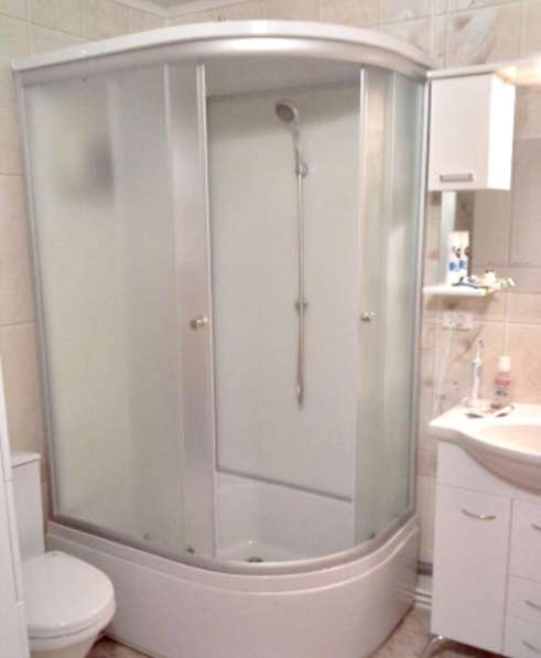 Дом 150м2 пос. Троицкое в Переславле-Залесском фото 26