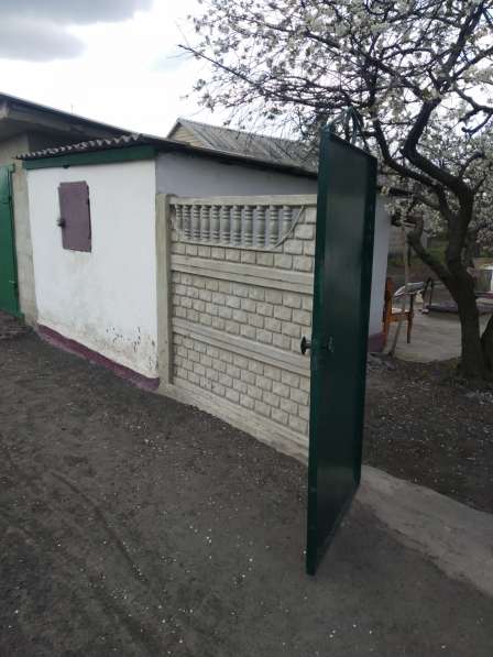 Продам ухоженный дом в Петровском районе в фото 10