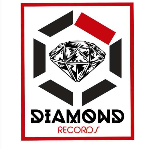 Записать песню, студия звукозаписи, аудио-джингл в Краснодаре фото 7