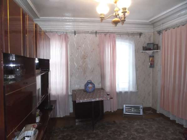 Продается часть дома в центре недорого в Оренбурге фото 14