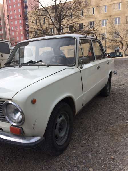 ВАЗ (Lada), 2111, продажа в г.Тбилиси в фото 5