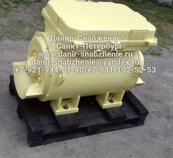 Преобразователи АТТ, АТО в Санкт-Петербурге фото 5