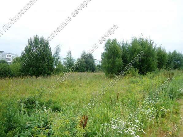 realty_mapper3.plot_in_locationИндивидуальное жилищное ст-во. Площадь 12.00 сот.Есть Электричество. в Можайске фото 10