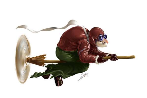 Менеджер удалённо в Москве