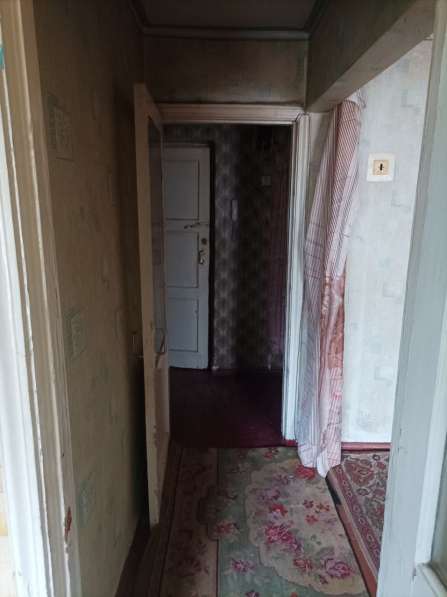 Продам 2 комнатную квартиру в Макеевке в фото 7