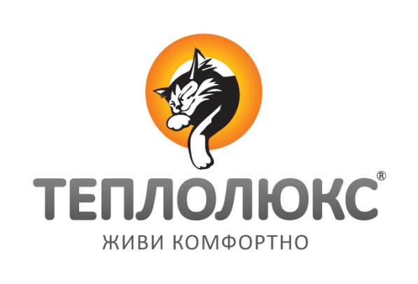 Теплый пол в фото 3