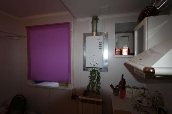 Двухкомнатная квартира с отличным ремонтом по низкой цене в Переславле-Залесском фото 5