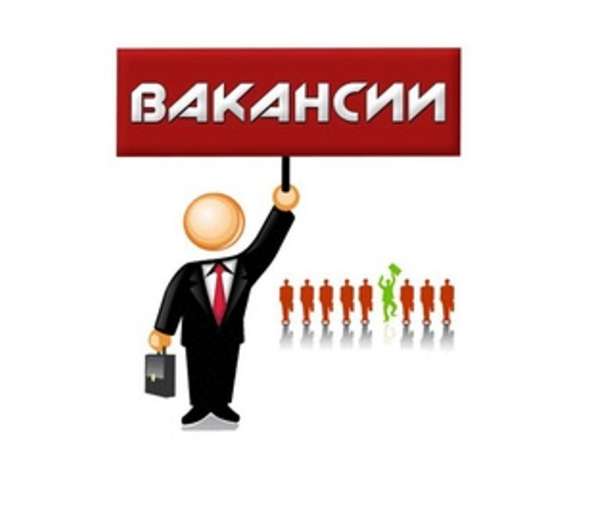 Требуется торговый представитель с личным авто