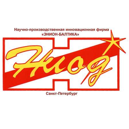 «НИОД» (new) Профессиональные триботехничеcκие cоcтавы в Санкт-Петербурге